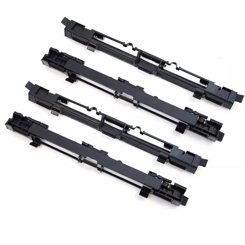 Roof carrier cover - 4x,