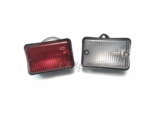 Land rover defender 110 130 - 110,