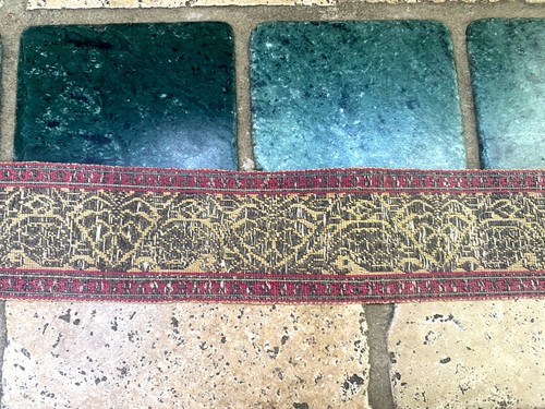 641 antique spanish - 641.,