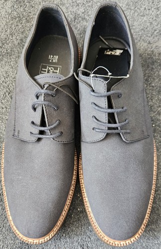 Florence fred mens navy - fred,