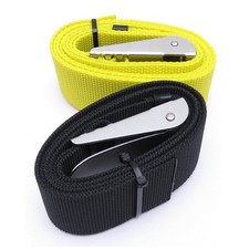 Scuba Diving Weight Belt Quick