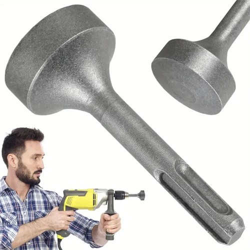 85mm ground rod driver - 85mm,