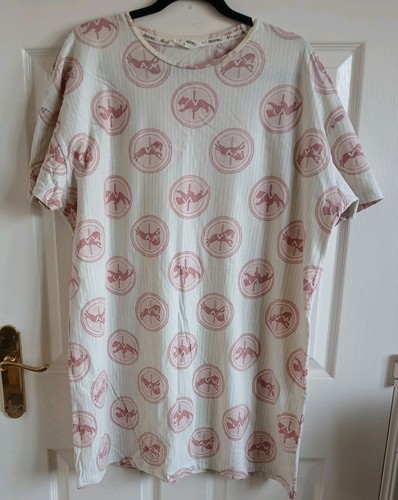 Size large carousel - size,