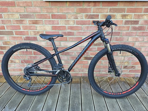 Specialized pitch expert - specialized, 27.5"