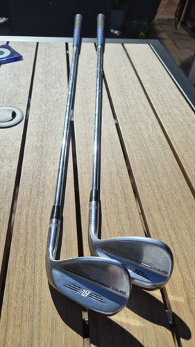 Titleist vokey sm9 - vokey,