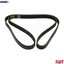 VRIBBED BELT 917 771 FOR