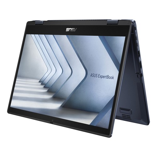 Asus expertbook flip intel - asus, b3