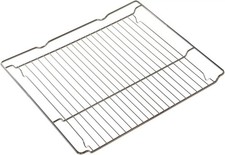 NEFF Slide & Hide Oven Wire