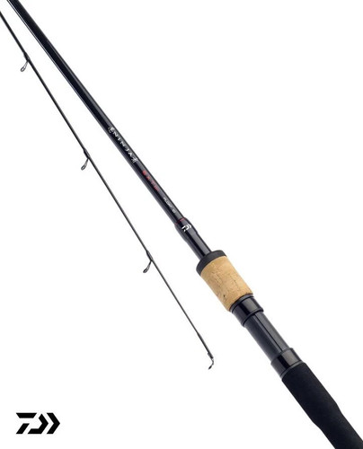 Daiwa ninja ext float fishing - ext,