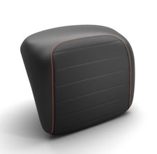 Vespa GTS Top Box Backrest