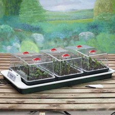 Garland g78 big 3 heated - garland,