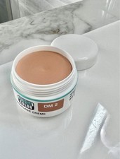 Dermacolor Camouflage Kryolan