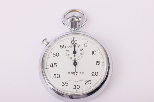 Vintage sperina swiss - sperina,