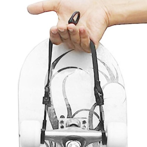 Skateboard holder wall mount - holder,