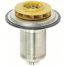 GRUNDFOS 506173 CIRCULATING