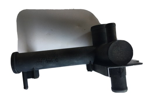 T25 syncro wbx - t3, coolant