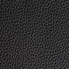 3M Faux Leather Fabric Soft