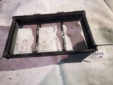 a6398300165  Interior trim for