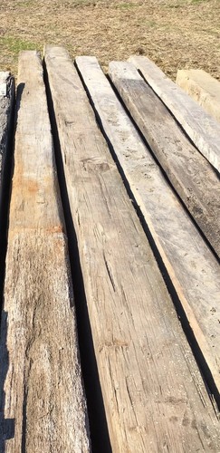 Oak mantels greenheart - oak,