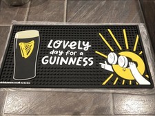 Guinness Lovely Day For A