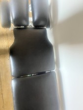 Plinth Medical Physio Electric