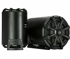 Kicker TB104, 10" Subwoofer