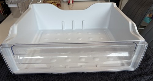 Samsung fridge freezer salad - samsung,