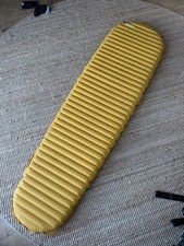 Thermarest NeoAir XLite NXT Ultralight All-Season Mattress