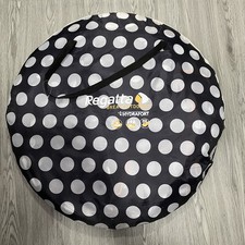 Regatta Hydrafort 2-berth Pro