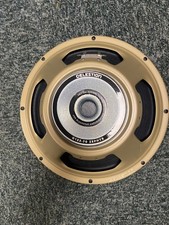 Celestion Zephyr G12Z-70 - 70W