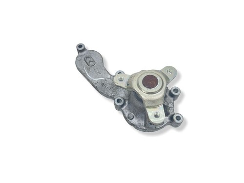 Honda jazz mk2 2012 petrol - 2012, 1.3