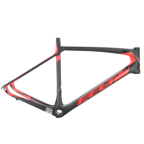 Felt road bike frame bb30 - felt,