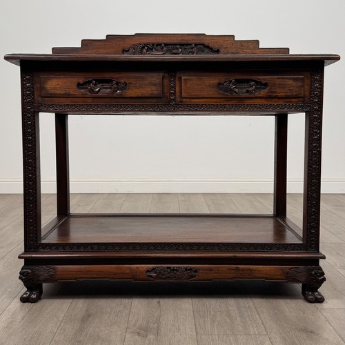Antique 20th century fine - century,