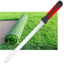 SYNTHETIC TURF KNIFE/Cutter