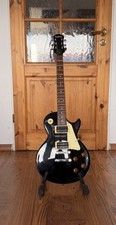 Epiphone Les Paul Made In