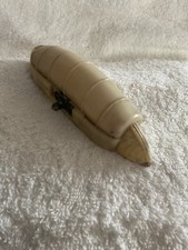 Austin Morris Mini Mk1 Mk2