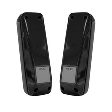 FAAC XP20B D Adjustable