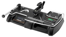 Head 3-in-1 Swingweight Tennis