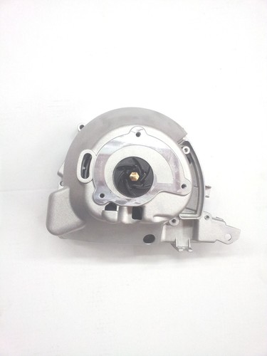 Gilera runner 125 - gilera,