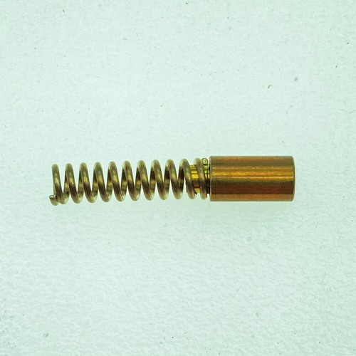 Selmer paris saxophone bushing - paris,