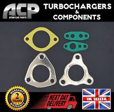 Turbocharger Gasket Kit Honda