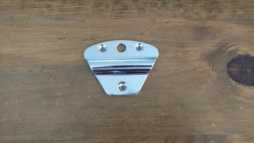Nos vintage sturmey - nos,