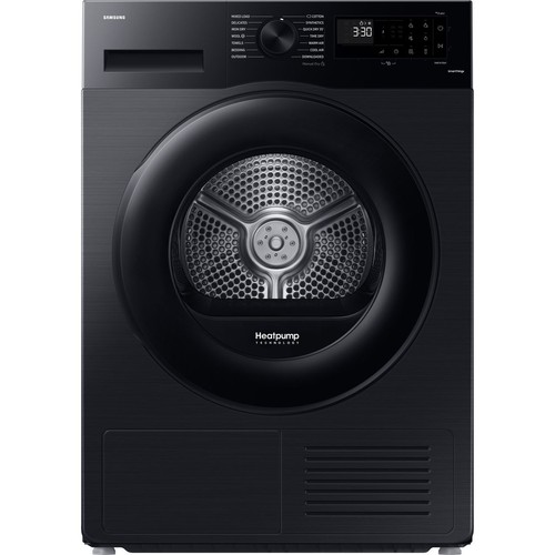 Samsung dv90cgc0a0ab series - dv90cgc0a0ab, 5