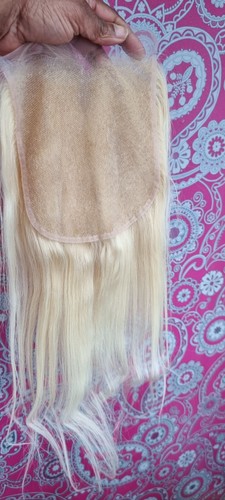 12a brazilian 18inches - 12a,