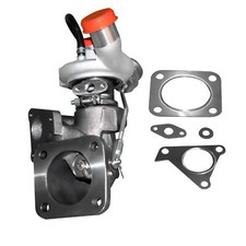 FOR FORD TRANSIT  TURBO