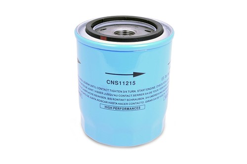 Comline oil filter - filter, o.e