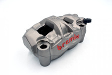 Brembo M50 Right Radial