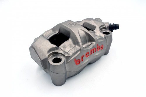 Brembo m50 right radial - brembo,