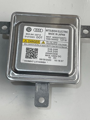 8k0941597 for audi - e, vw