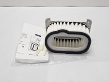 Smiths medical equator ref - medical,